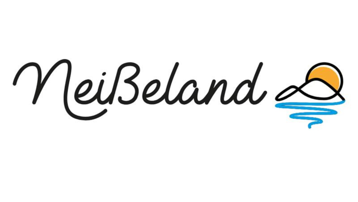 Touristische Gebietsgemeinschaft Neißeland e.V. Nachlese zur Mitgliederversammlung 